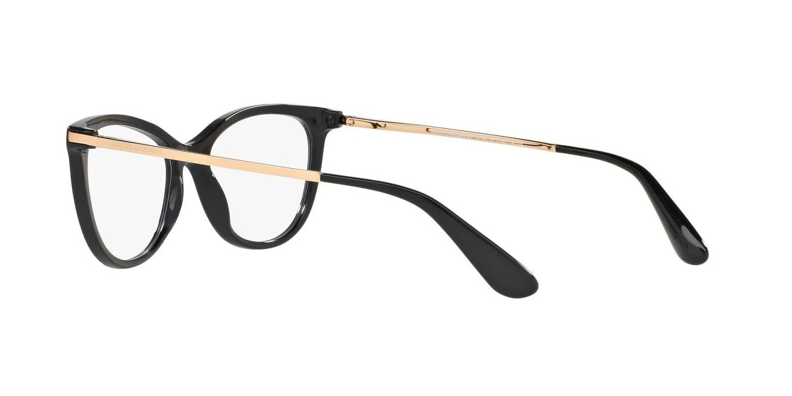Dolce & Gabbana 3258 Eyeglasses - view 14
